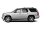2012 Chevrolet Tahoe 4WD 1500 LT