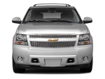 2012 Chevrolet Tahoe 4WD 1500 LT