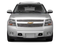 2012 Chevrolet Tahoe 4WD 1500 LT