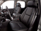 2012 Chevrolet Tahoe 4WD 1500 LT