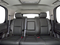 2012 Chevrolet Tahoe 4WD 1500 LT