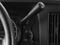 2014 Chevrolet Express Passenger 3500 3500 Extended Wheelbase Rear-Wheel Drive 1LT
