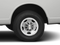 2014 Chevrolet Express Passenger 3500 3500 Extended Wheelbase Rear-Wheel Drive 1LT