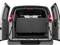 2014 Chevrolet Express Passenger 3500 3500 Extended Wheelbase Rear-Wheel Drive 1LT