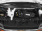 2014 Chevrolet Express Passenger 3500 3500 Extended Wheelbase Rear-Wheel Drive 1LT