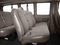 2014 Chevrolet Express Passenger 3500 3500 Extended Wheelbase Rear-Wheel Drive 1LT
