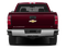 2014 Chevrolet Silverado 1500 Double Cab Standard Box 4-Wheel Drive LTZ w/2LZ