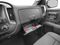 2014 Chevrolet Silverado 1500 Double Cab Standard Box 4-Wheel Drive LTZ w/2LZ