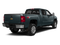 2014 Chevrolet Silverado 3500 HD Crew Cab Long Box 4-Wheel Drive LT