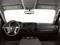 2014 Chevrolet Silverado 3500 HD Crew Cab Long Box 4-Wheel Drive LT