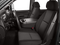 2014 Chevrolet Silverado 3500 HD Crew Cab Long Box 4-Wheel Drive LT