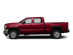 2015 GMC Sierra 2500 HD Crew Cab Long Box 4-Wheel Drive SLT