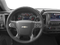 2016 Chevrolet Silverado 1500 Crew Cab Standard Box 4-Wheel Drive LT