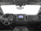 2016 Chevrolet Silverado 1500 Crew Cab Standard Box 4-Wheel Drive LT