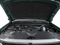 2016 Chevrolet Silverado 1500 Crew Cab Standard Box 4-Wheel Drive LT