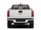 2016 Chevrolet Colorado Extended Cab Long Box 4-Wheel Drive Z71