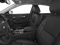 2017 Chevrolet Impala 1LT