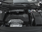2017 Chevrolet Impala 1LT