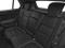 2017 Chevrolet Trax AWD 4dr Premier