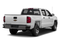 2017 Chevrolet Silverado 1500 Crew Cab Short Box 4-Wheel Drive LS