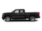 2018 Chevrolet Silverado 1500 Double Cab Standard Box 4-Wheel Drive LTZ Z71