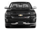 2018 Chevrolet Silverado 1500 Double Cab Standard Box 4-Wheel Drive LTZ Z71