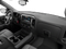 2018 Chevrolet Silverado 1500 Double Cab Standard Box 4-Wheel Drive LTZ Z71