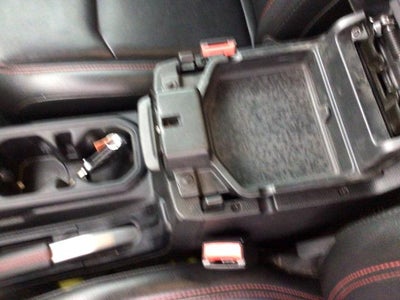 2022 Jeep Wrangler Unlimited Rubicon 4x4