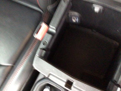 2022 Jeep Wrangler Unlimited Rubicon 4x4