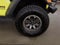 2022 Jeep Wrangler Unlimited Rubicon 4x4