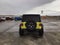 2022 Jeep Wrangler Unlimited Rubicon 4x4