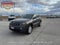 2021 Jeep Grand Cherokee Laredo E 4x4