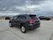 2021 Jeep Grand Cherokee Laredo E 4x4