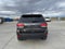2021 Jeep Grand Cherokee Laredo E 4x4