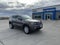 2021 Jeep Grand Cherokee Laredo E 4x4