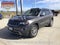 2014 Jeep Grand Cherokee 4WD 4dr Limited