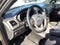 2014 Jeep Grand Cherokee 4WD 4dr Limited