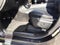 2014 Jeep Grand Cherokee 4WD 4dr Limited