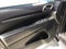 2014 Jeep Grand Cherokee 4WD 4dr Limited