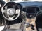 2014 Jeep Grand Cherokee 4WD 4dr Limited