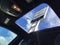 2014 Jeep Grand Cherokee 4WD 4dr Limited