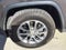 2014 Jeep Grand Cherokee 4WD 4dr Limited