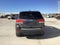2014 Jeep Grand Cherokee 4WD 4dr Limited