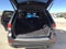 2014 Jeep Grand Cherokee 4WD 4dr Limited