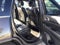 2014 Jeep Grand Cherokee 4WD 4dr Limited