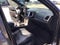2014 Jeep Grand Cherokee 4WD 4dr Limited