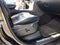 2014 Jeep Grand Cherokee 4WD 4dr Limited