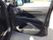 2014 Jeep Grand Cherokee 4WD 4dr Limited
