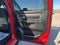 2021 RAM 1500 Classic Warlock 4x4 Crew Cab 5'7" Box