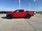 2021 RAM 1500 Classic Warlock 4x4 Crew Cab 5'7" Box